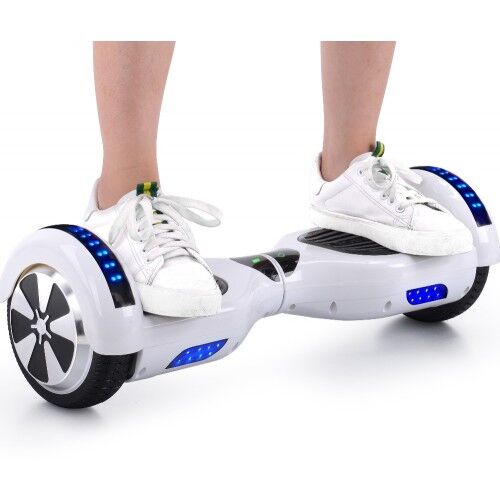 Professional hoverboard sale